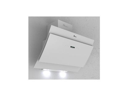 تصویر هود مورب بیمکث مدل2032